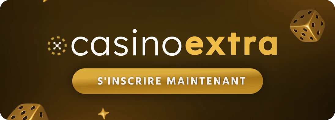 CasinoExtra