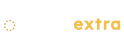 CasinoExtra