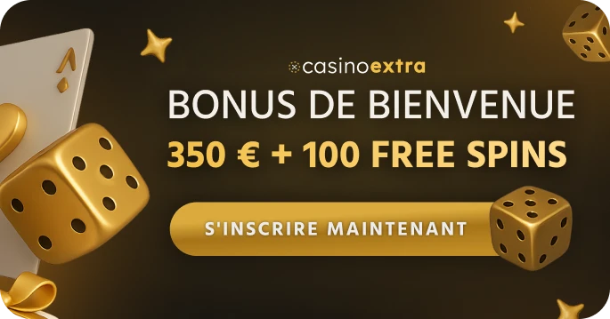 ExtraCasino